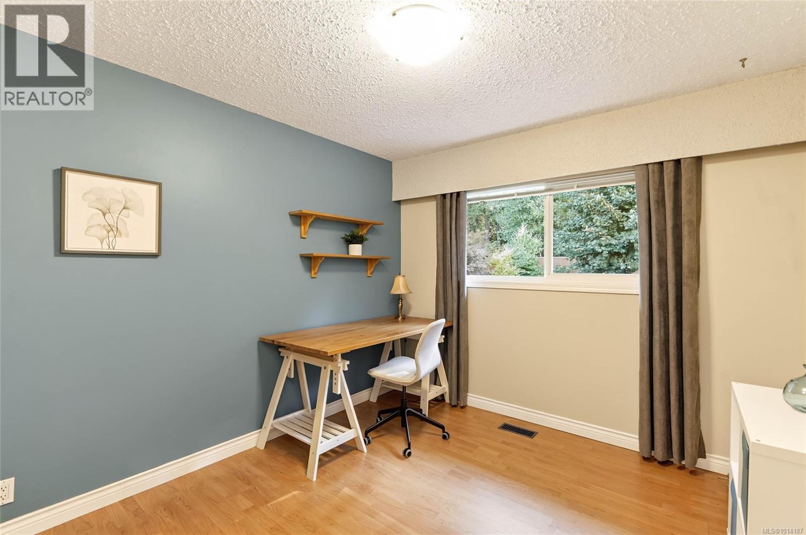 3654 Fowlie Cres, Port Alberni