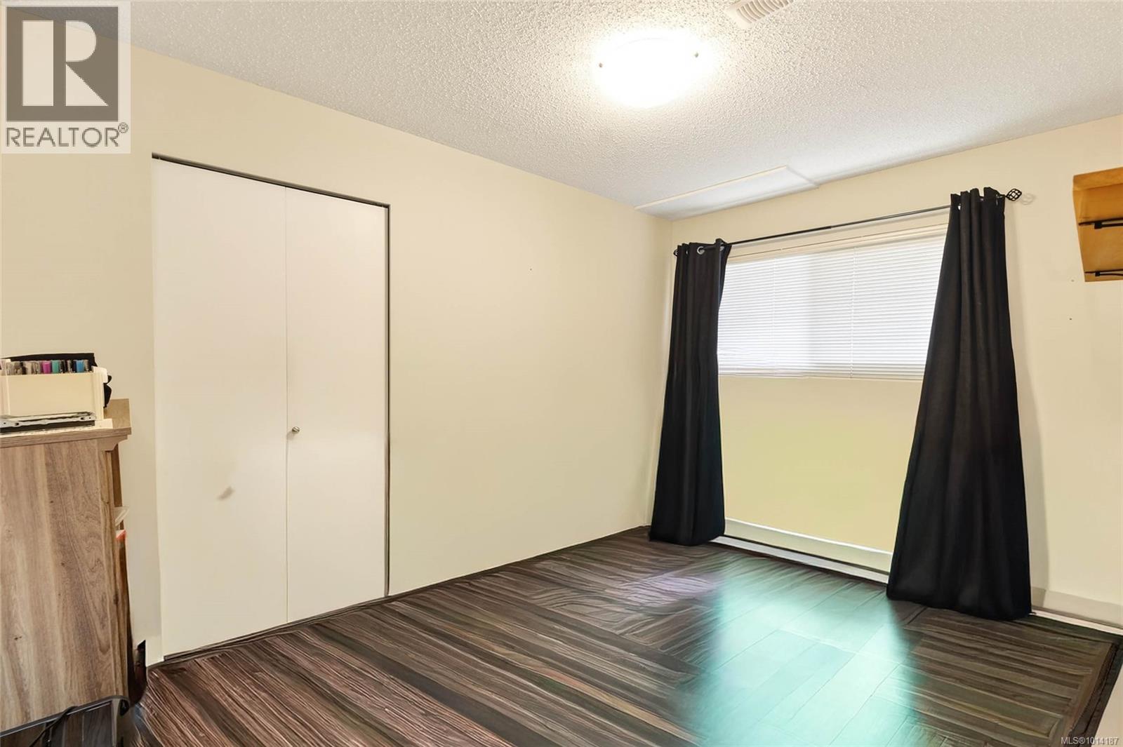 3654 Fowlie Cres, Port Alberni