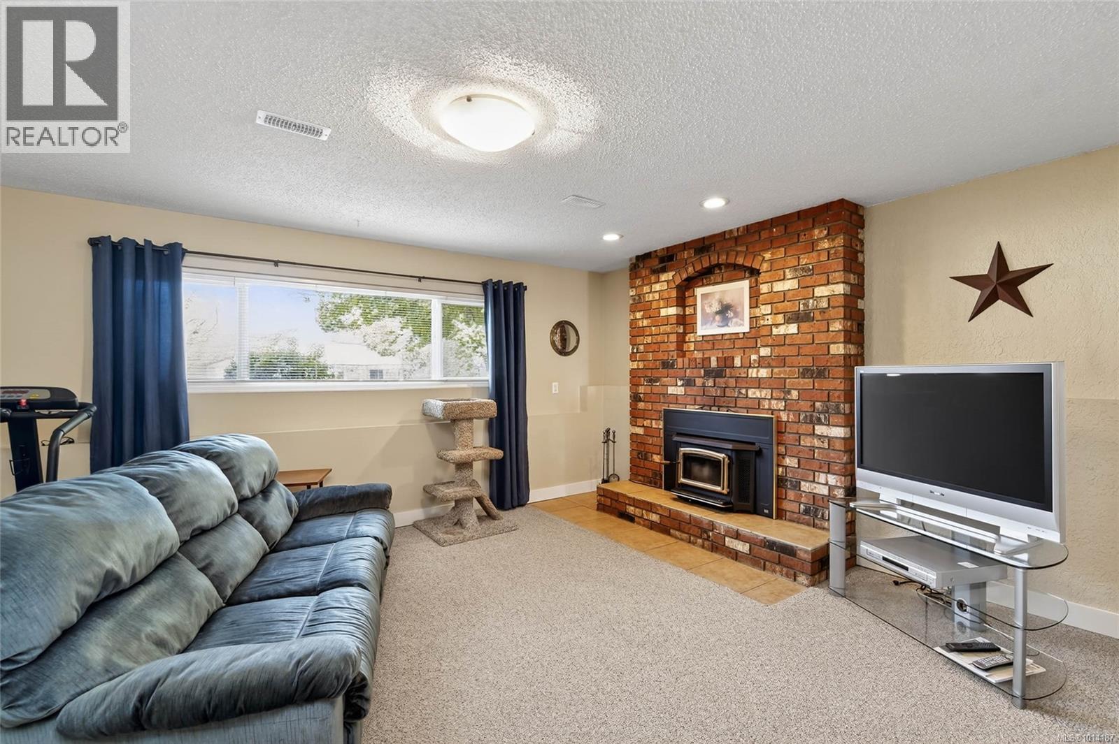 3654 Fowlie Cres, Port Alberni
