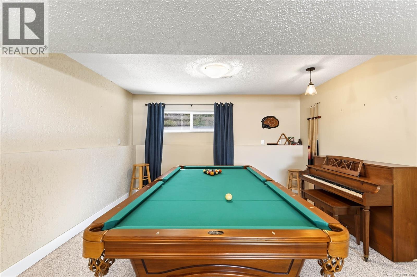 3654 Fowlie Cres, Port Alberni