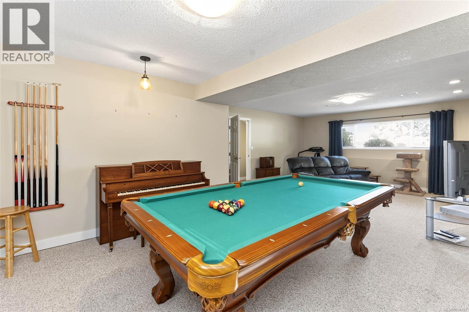 3654 Fowlie Cres, Port Alberni