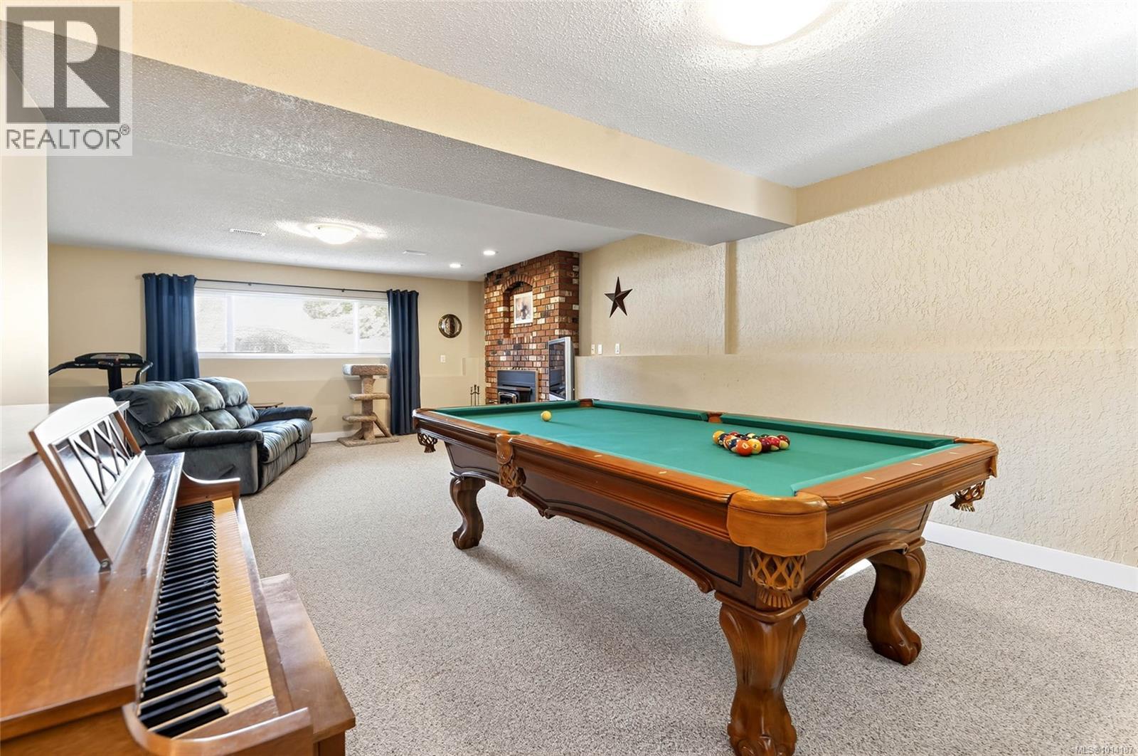 3654 Fowlie Cres, Port Alberni