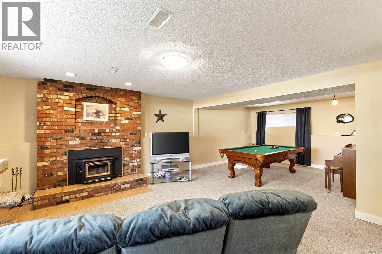 3654 Fowlie Cres, Port Alberni