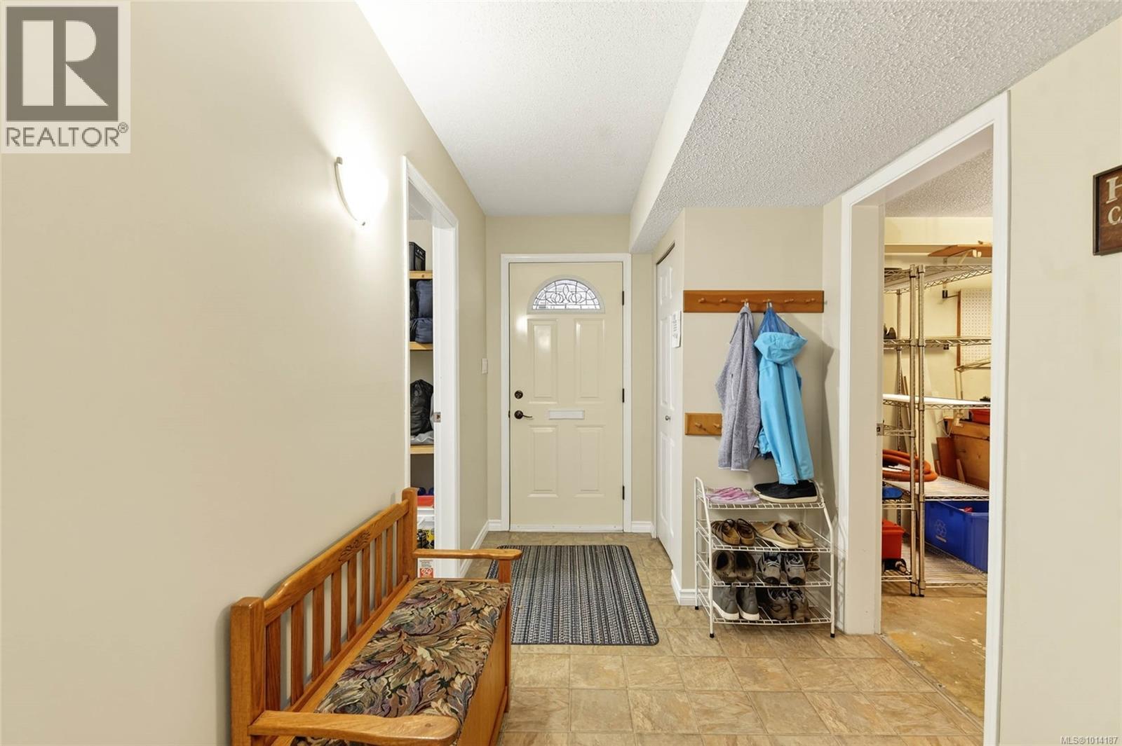 3654 Fowlie Cres, Port Alberni