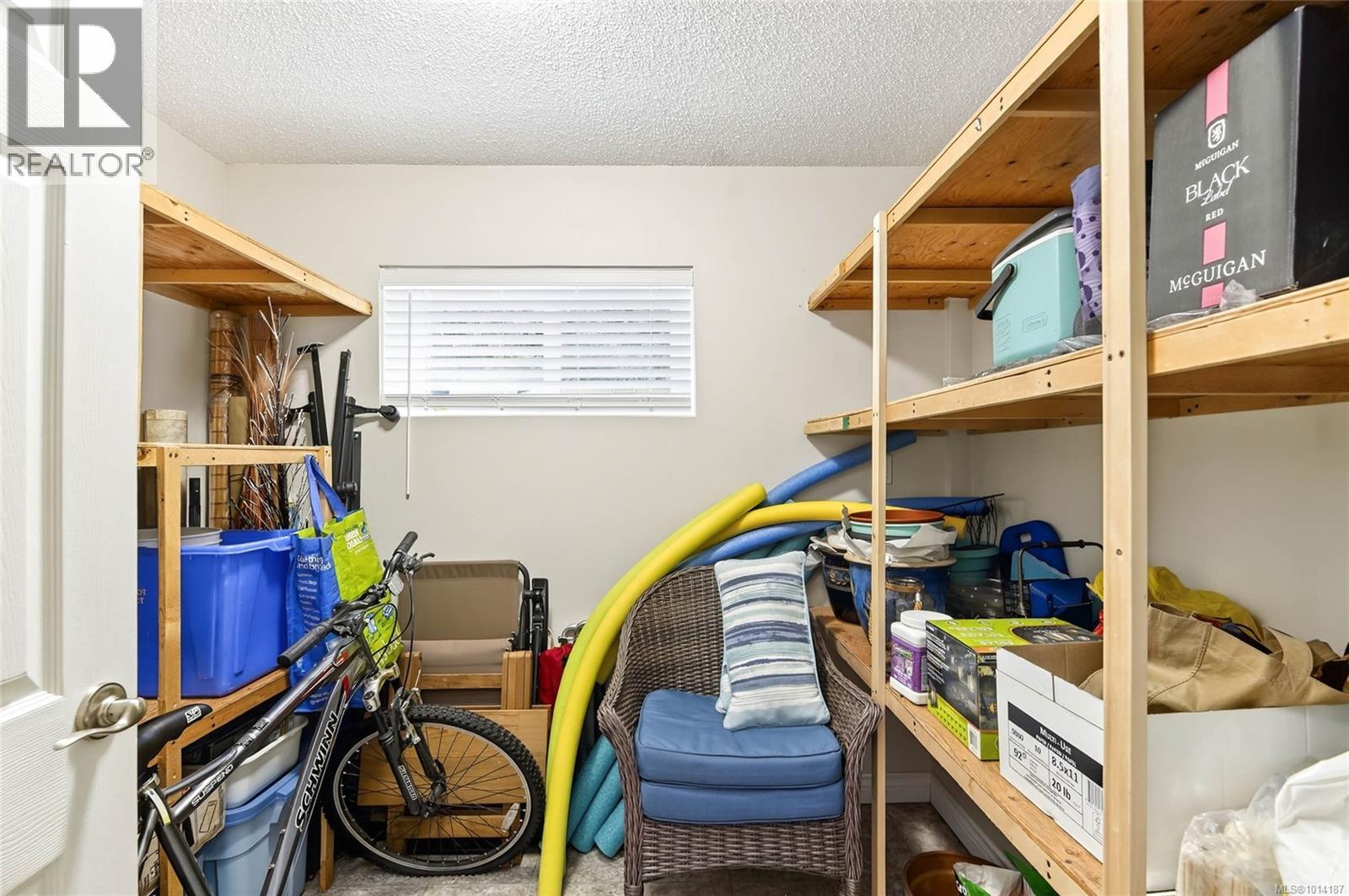 3654 Fowlie Cres, Port Alberni