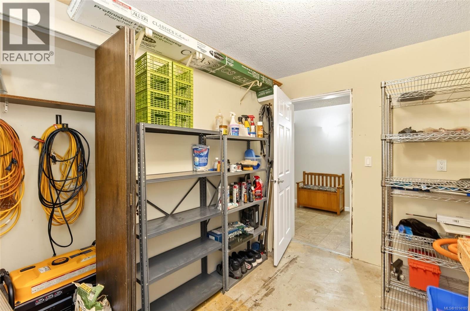 3654 Fowlie Cres, Port Alberni