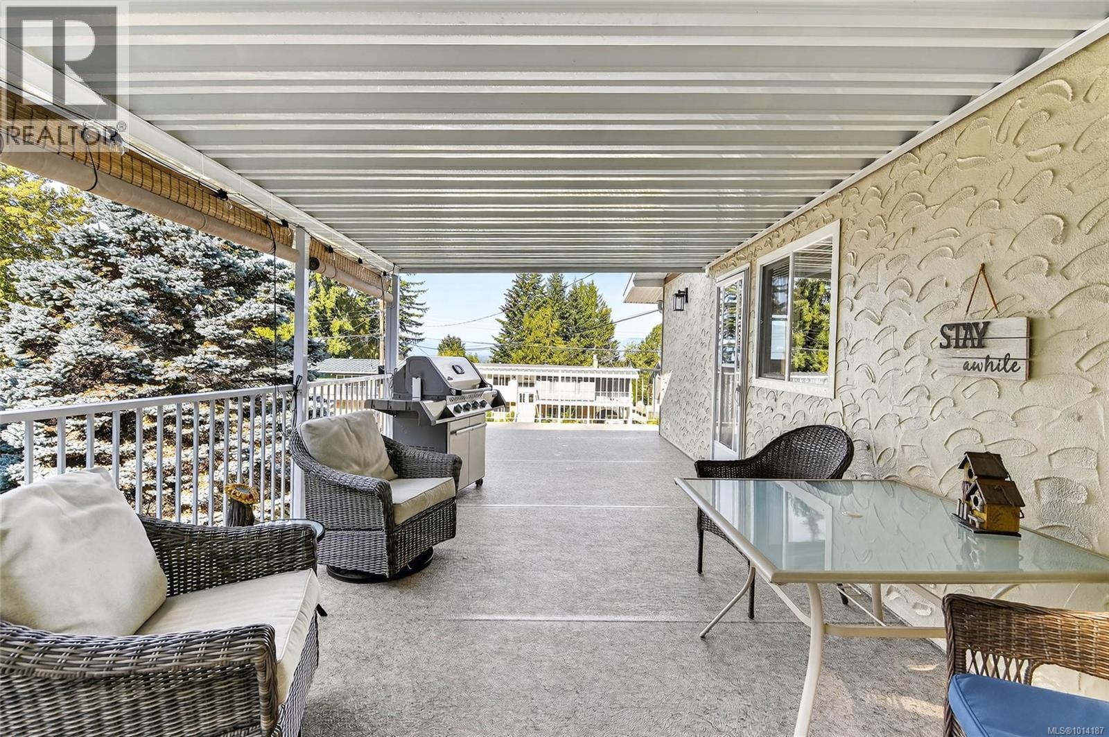 3654 Fowlie Cres, Port Alberni