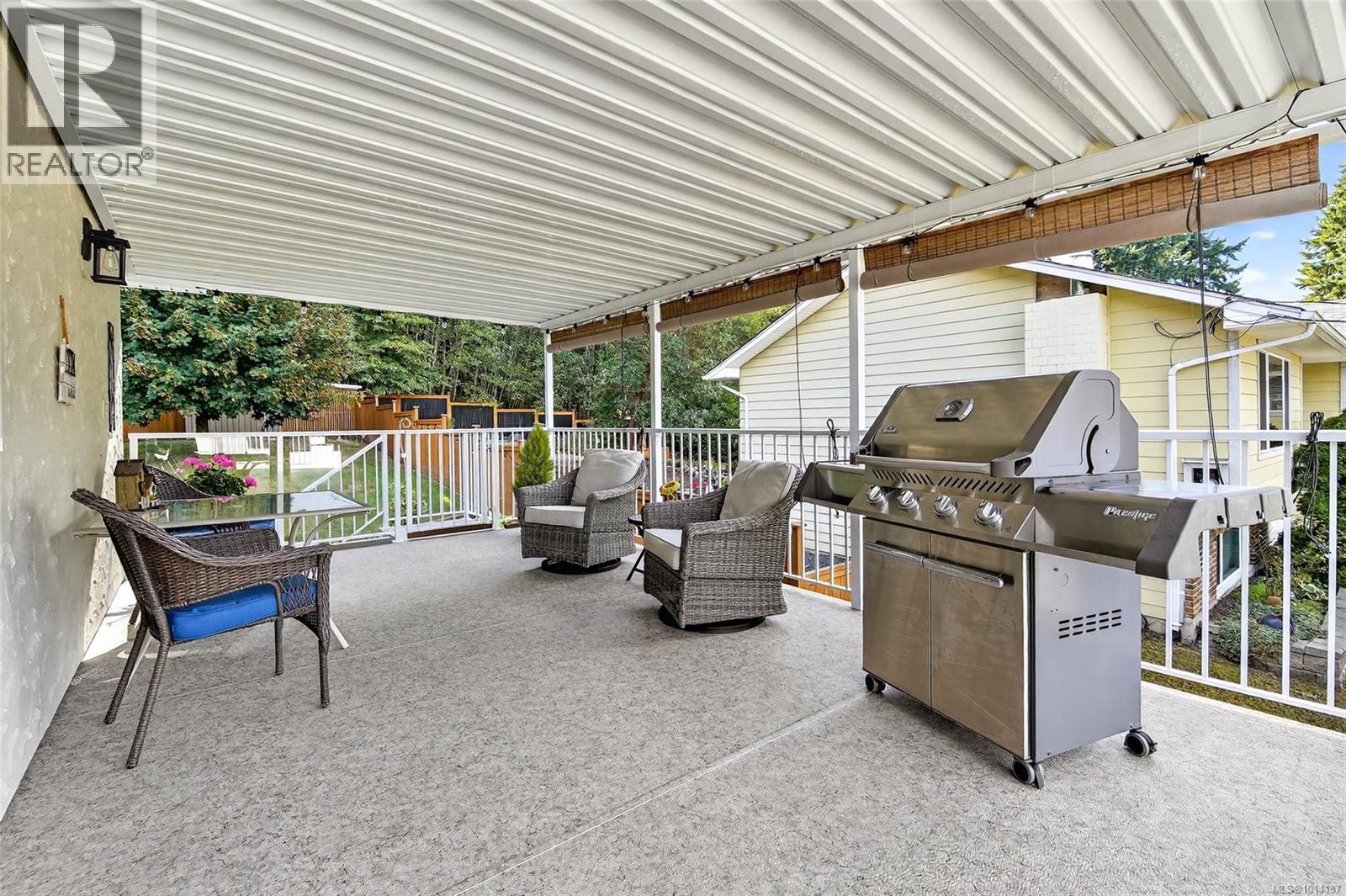 3654 Fowlie Cres, Port Alberni