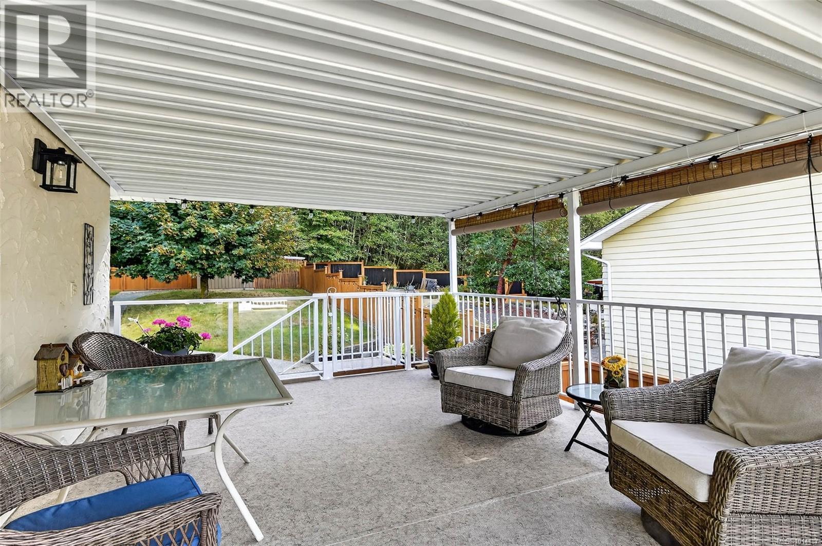 3654 Fowlie Cres, Port Alberni