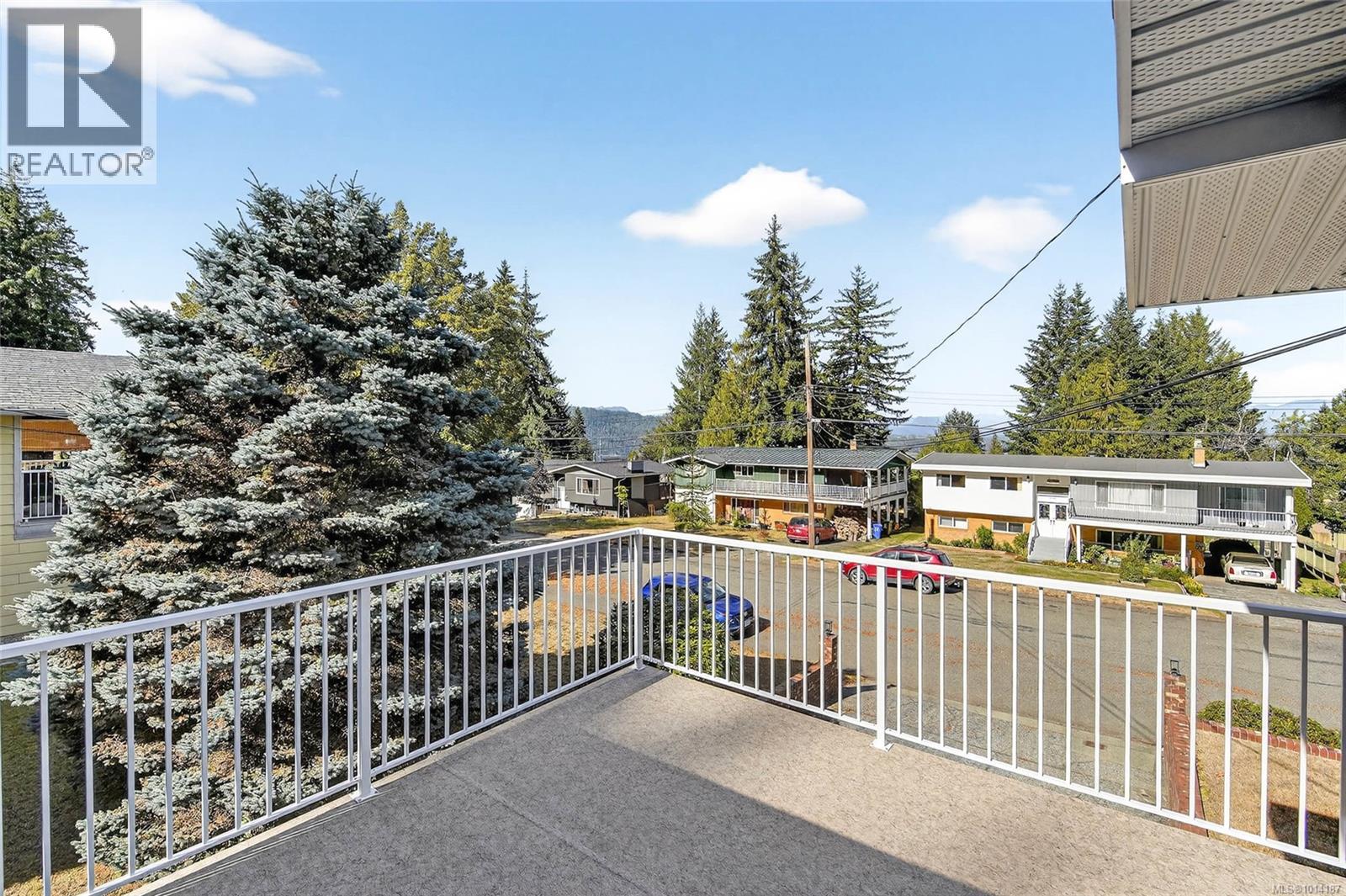 3654 Fowlie Cres, Port Alberni