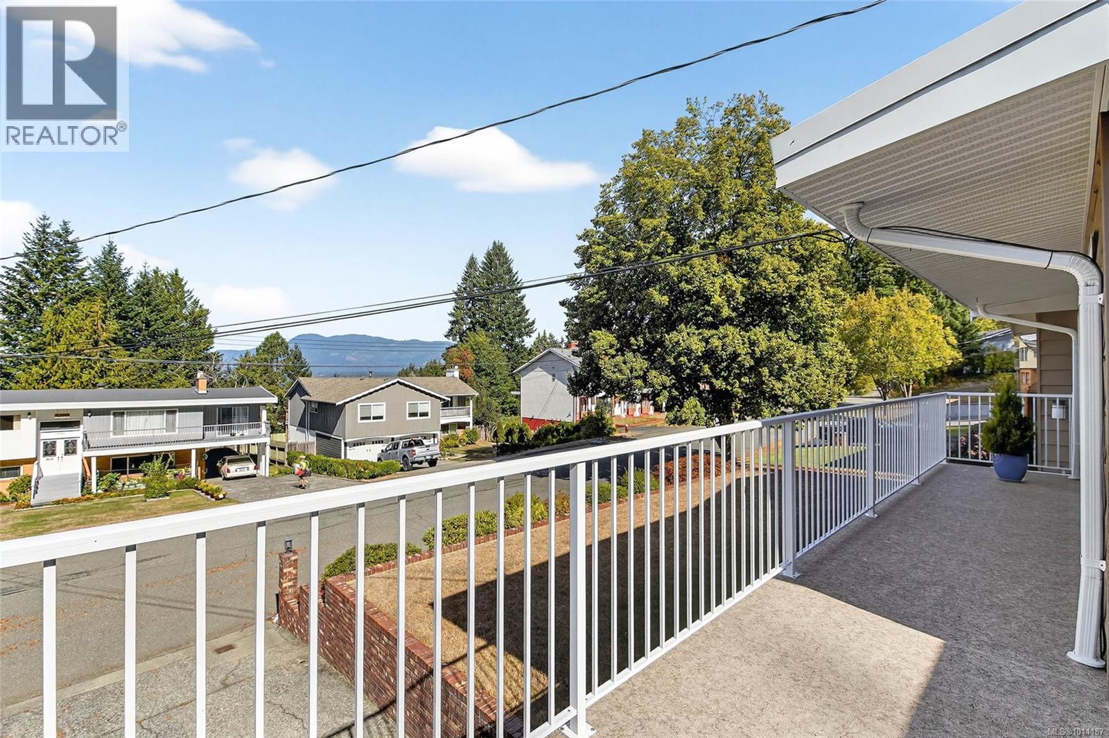 3654 Fowlie Cres, Port Alberni
