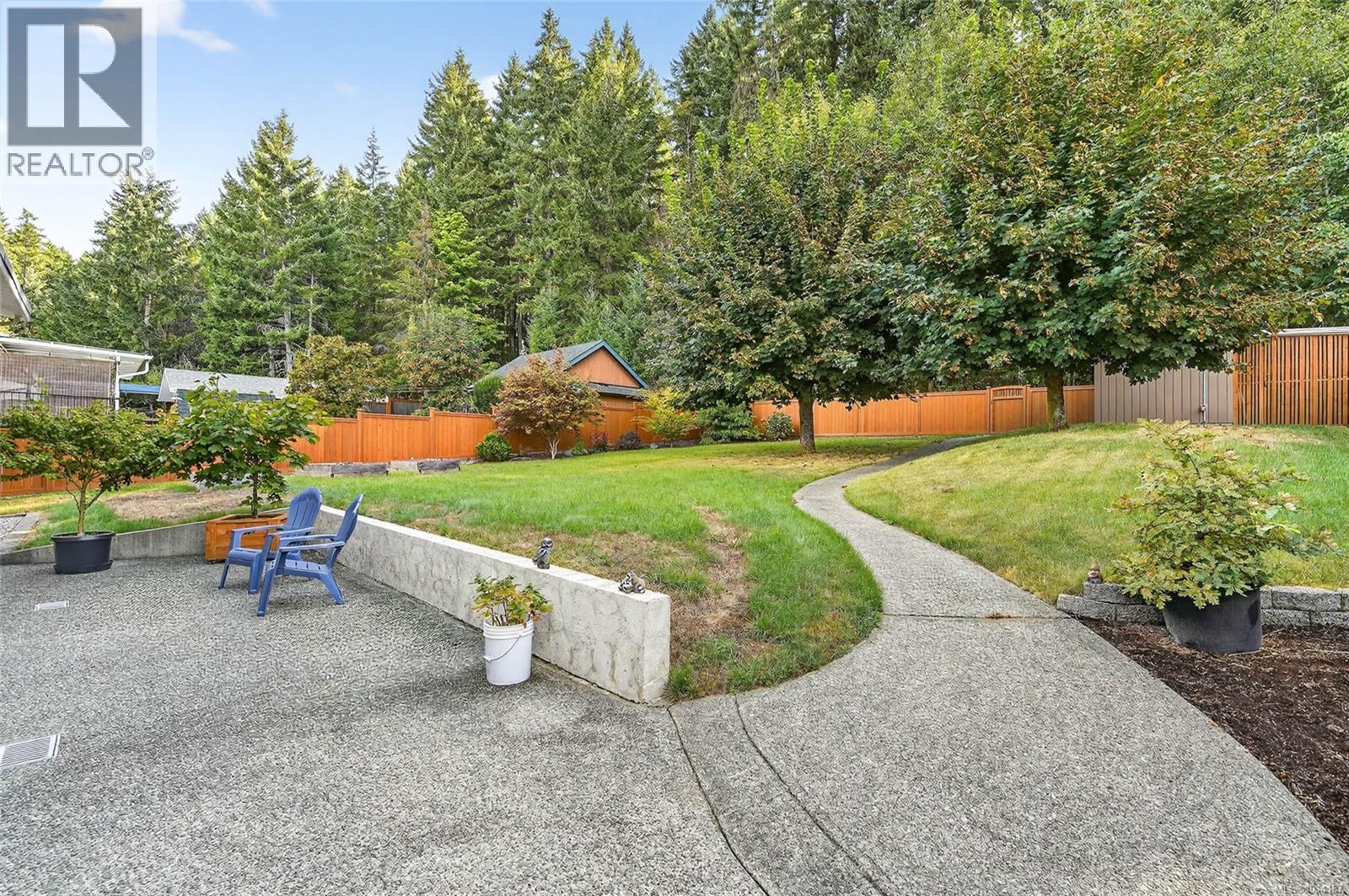 3654 Fowlie Cres, Port Alberni