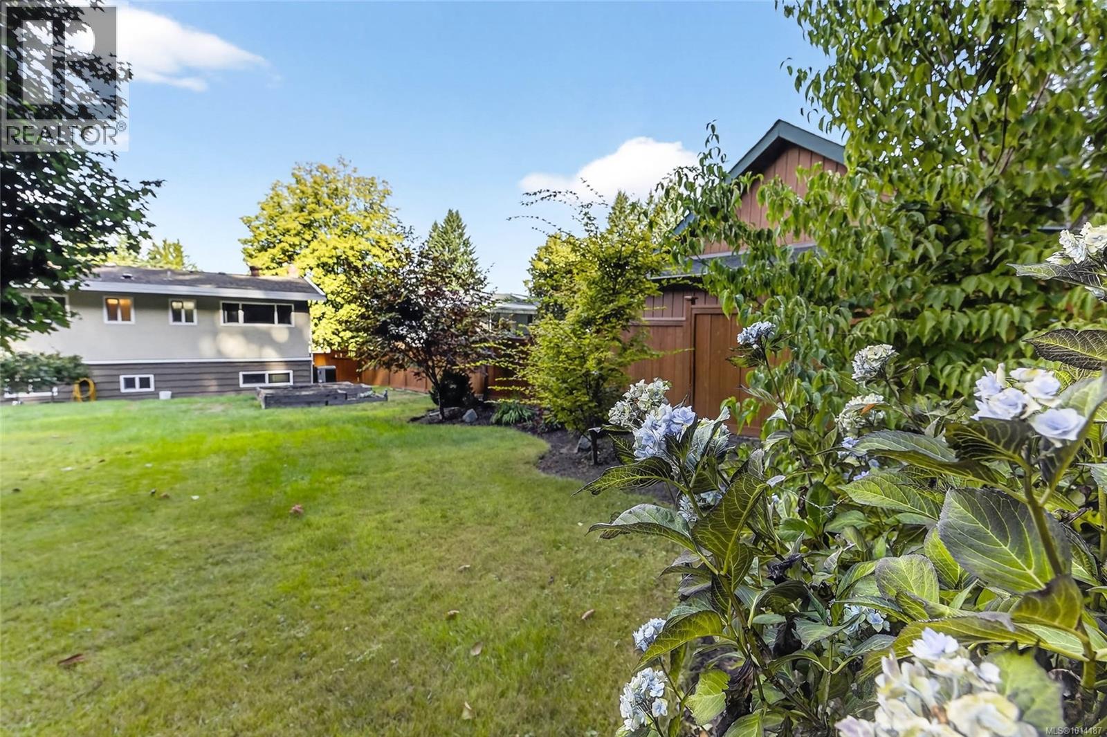 3654 Fowlie Cres, Port Alberni