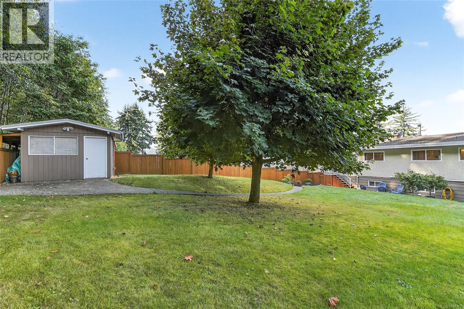 3654 Fowlie Cres, Port Alberni