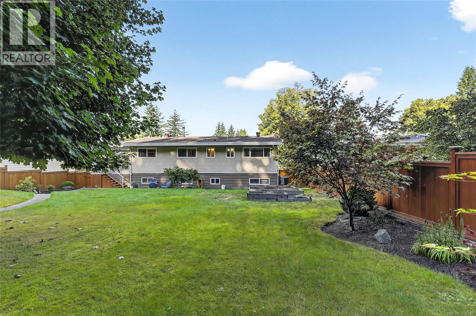 3654 Fowlie Cres, Port Alberni