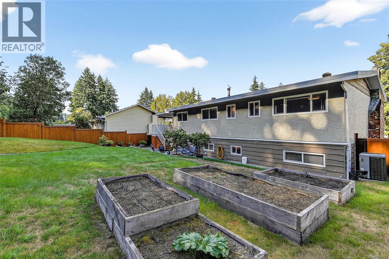 3654 Fowlie Cres, Port Alberni