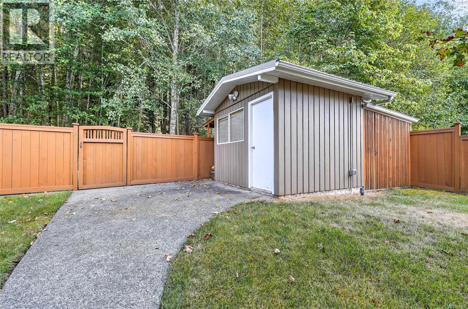 3654 Fowlie Cres, Port Alberni
