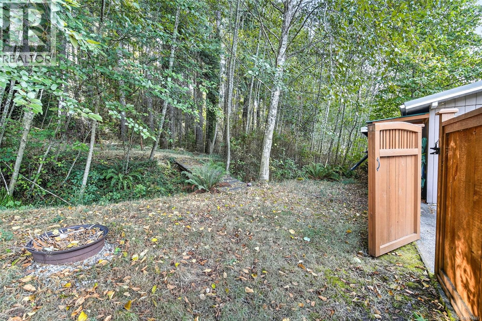 3654 Fowlie Cres, Port Alberni