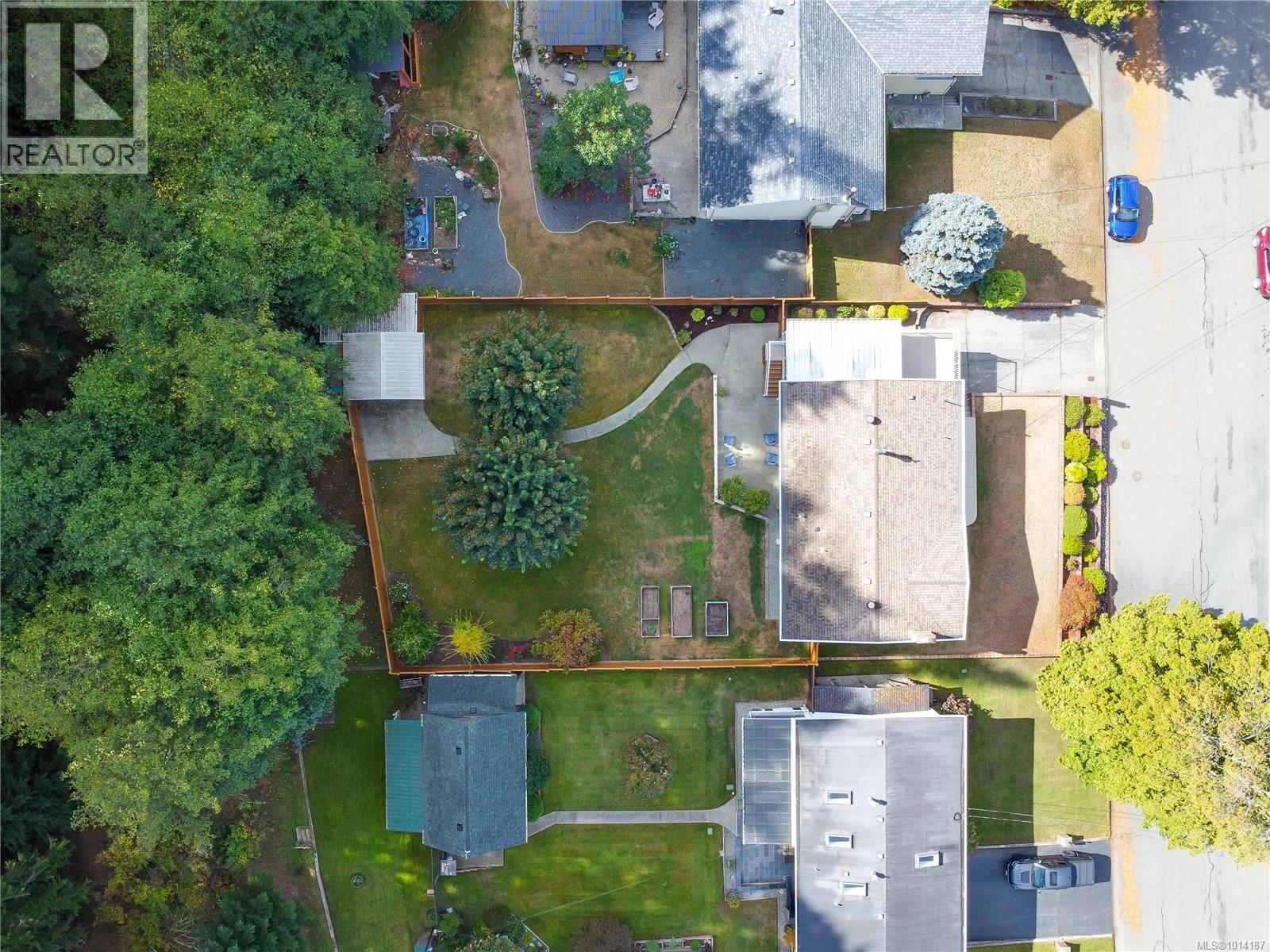 3654 Fowlie Cres, Port Alberni