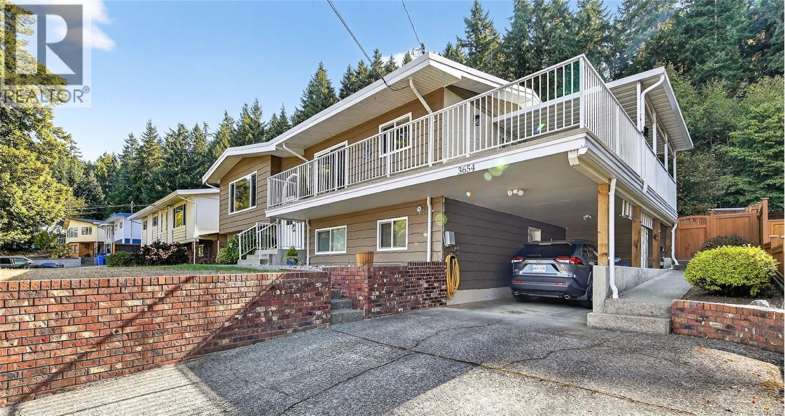 3654 Fowlie Cres, Port Alberni