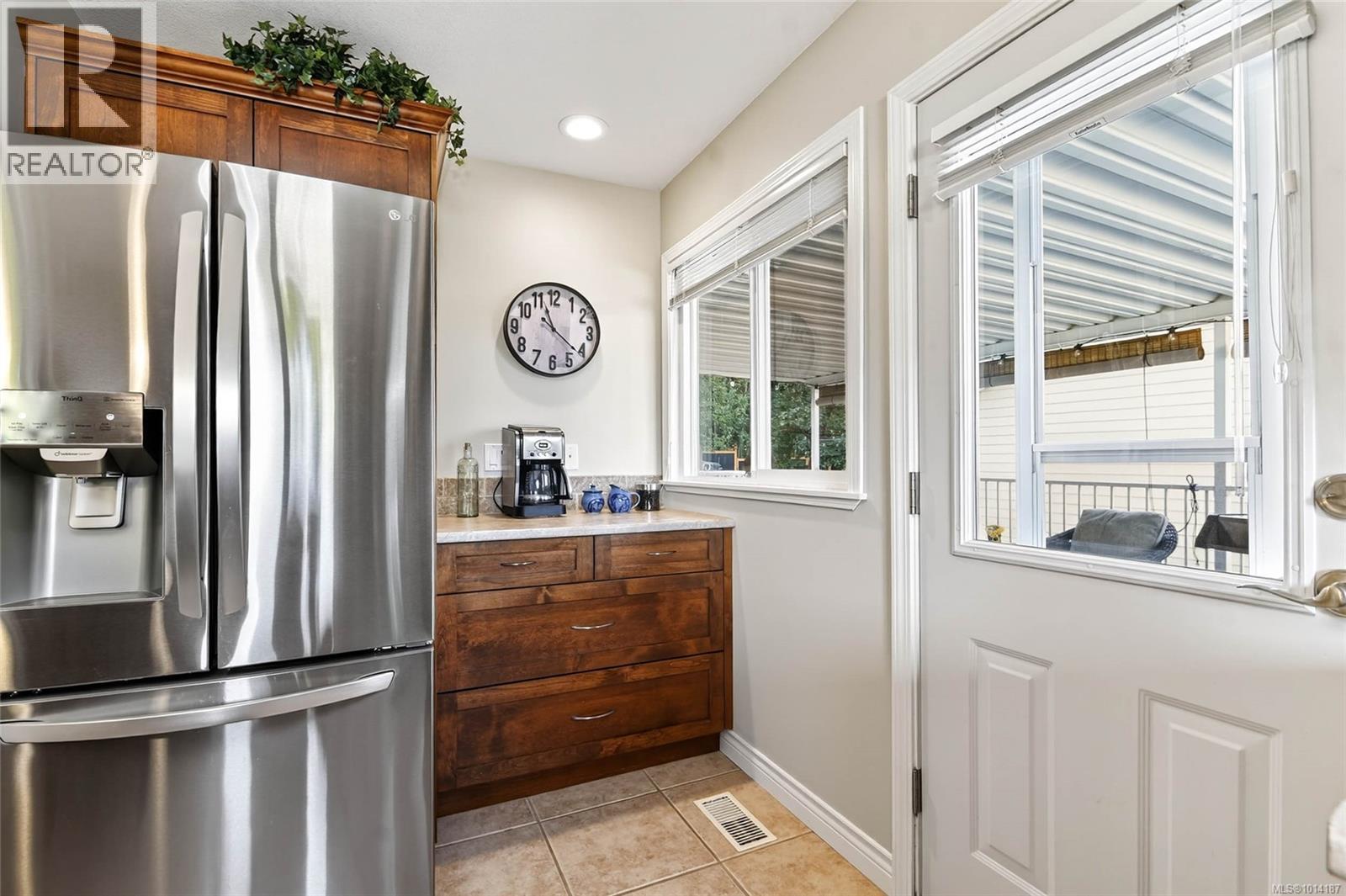 3654 Fowlie Cres, Port Alberni