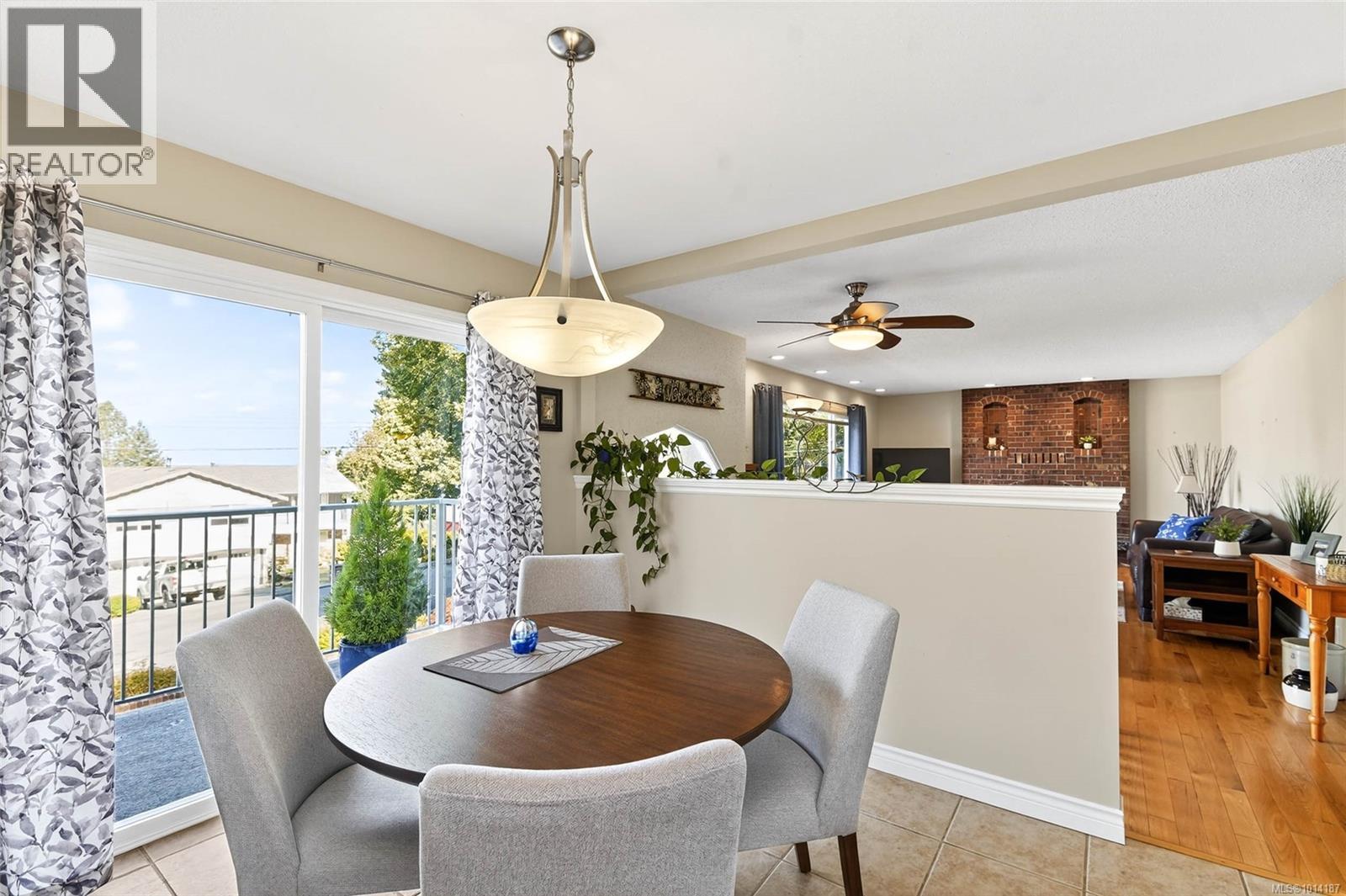 3654 Fowlie Cres, Port Alberni
