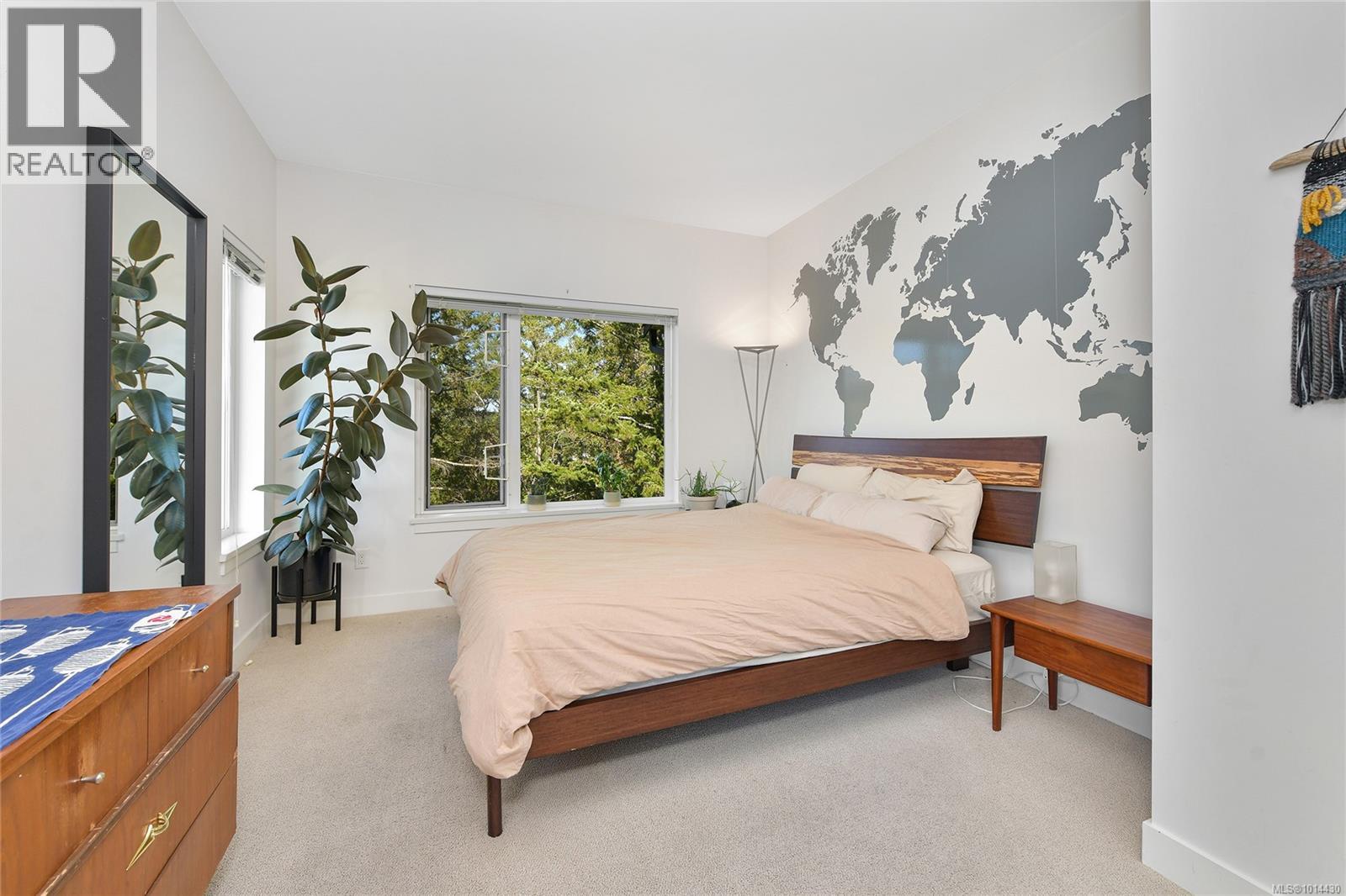 403 290 Wilfert Road, View Royal