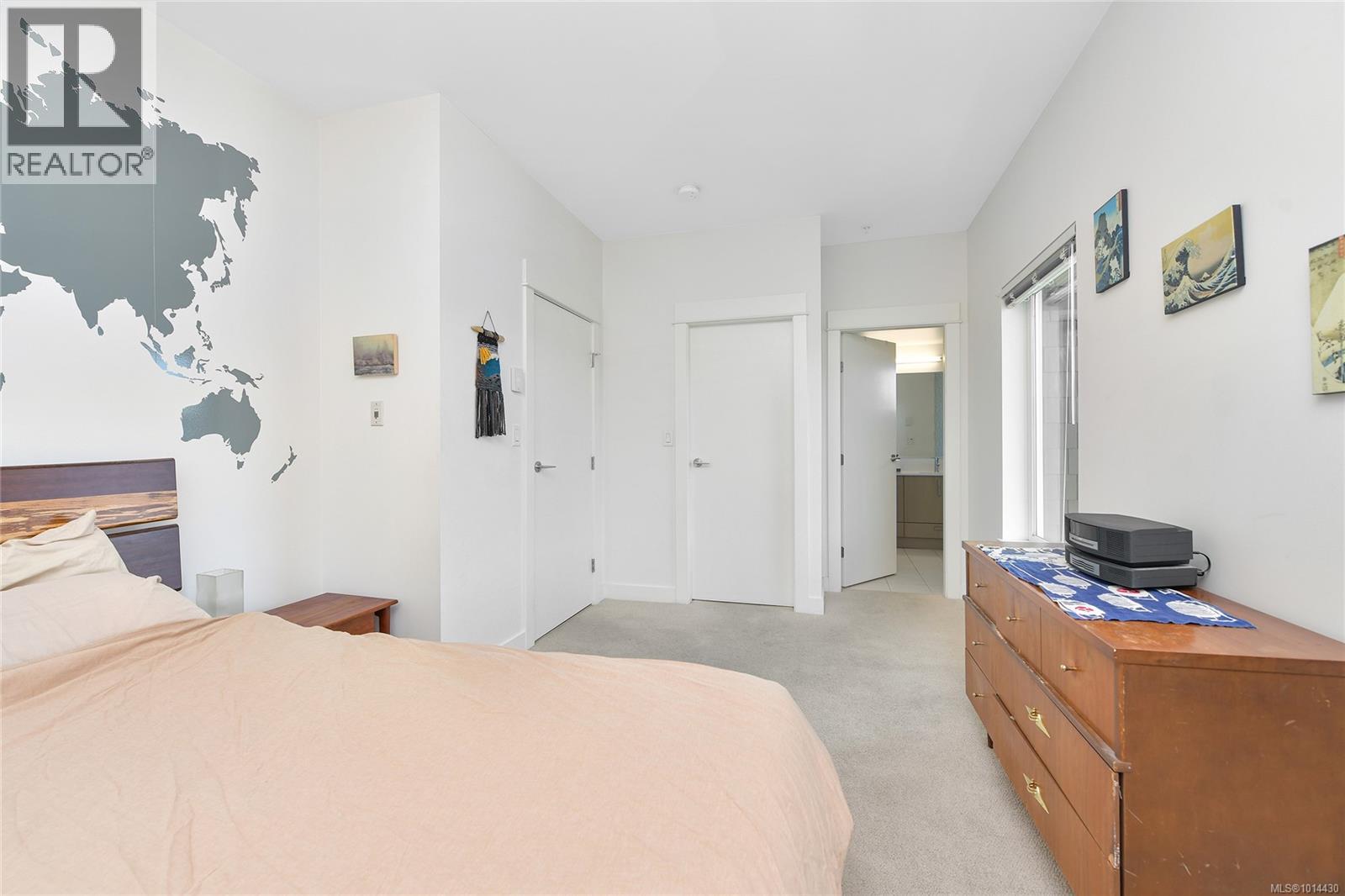 403 290 Wilfert Road, View Royal
