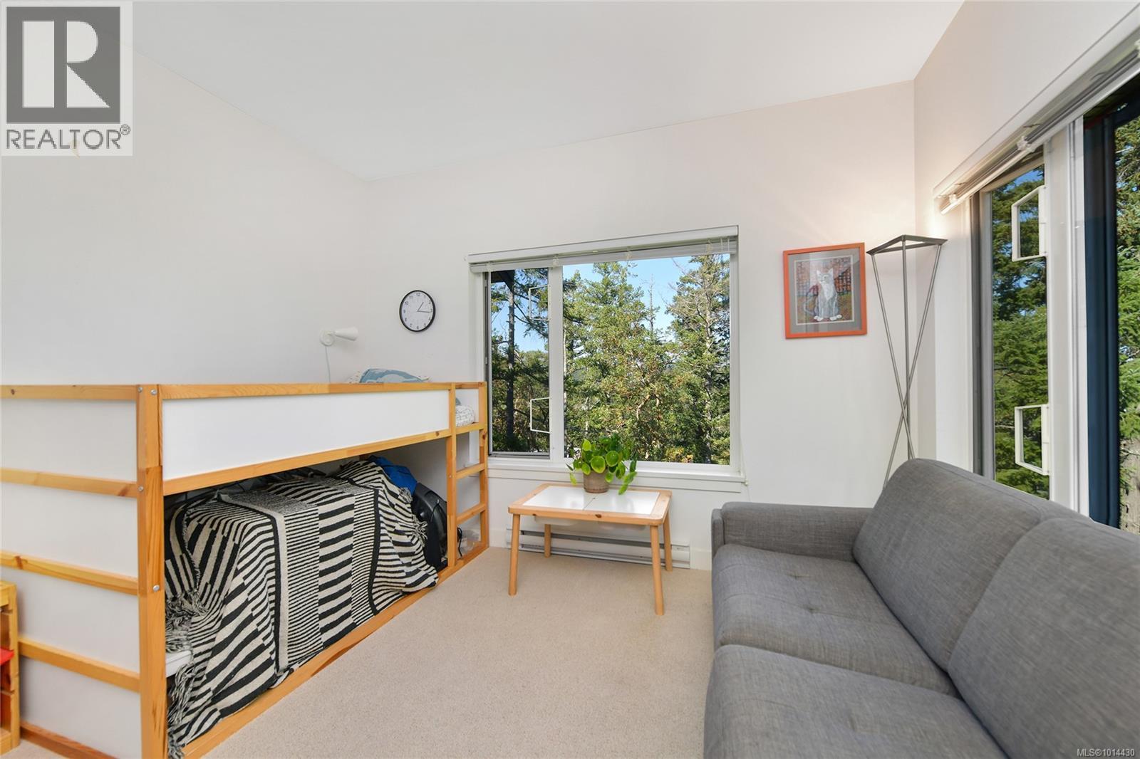 403 290 Wilfert Road, View Royal
