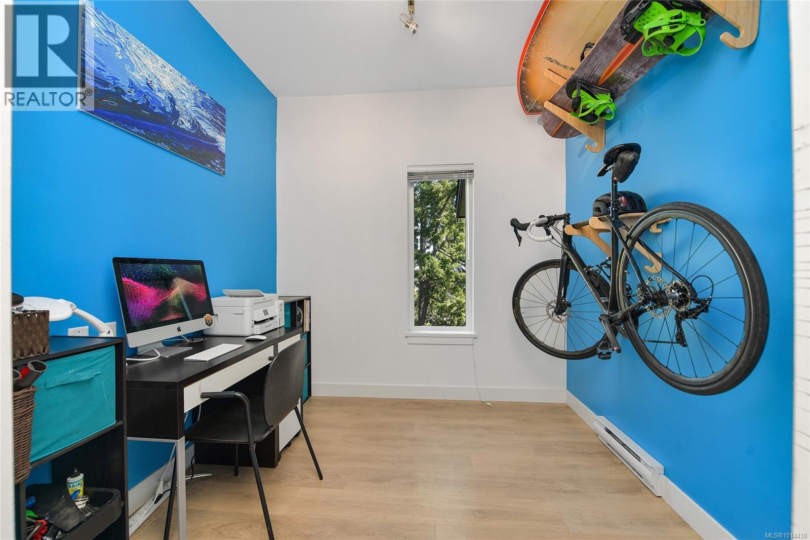 403 290 Wilfert Road, View Royal