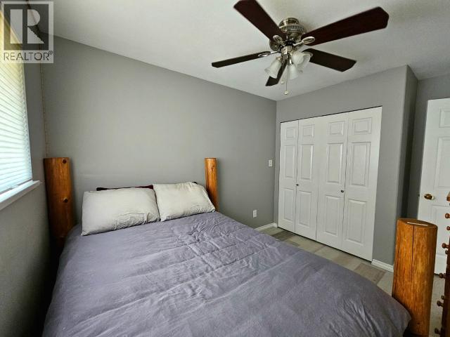 A-6855 IRVINE STREET, Powell River