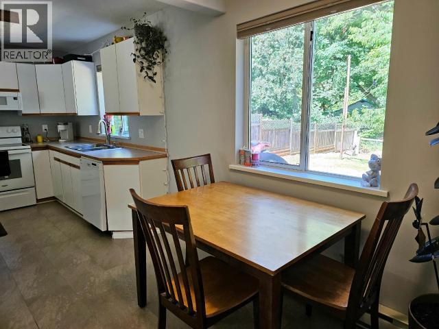 A-6855 IRVINE STREET, Powell River