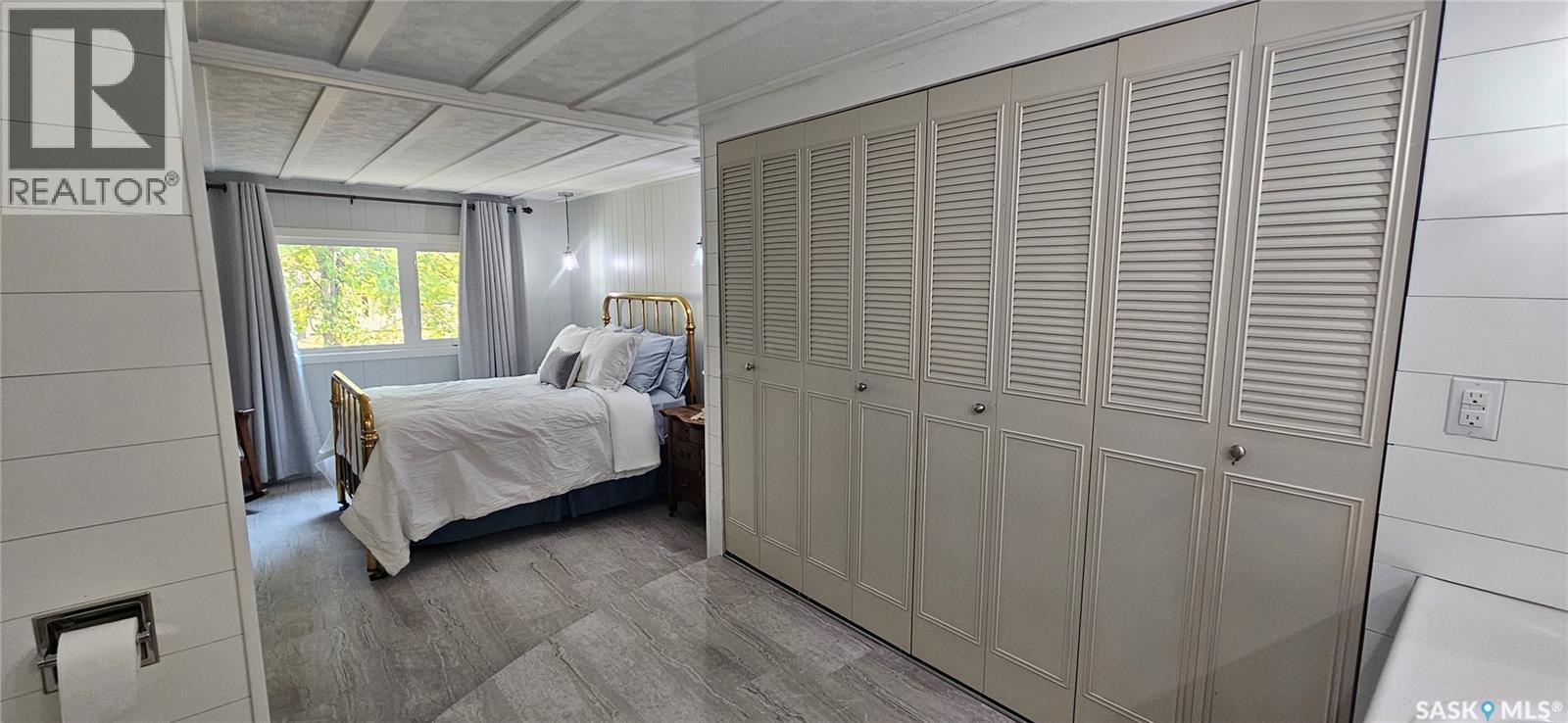 1204 DOMINION STREET - 15