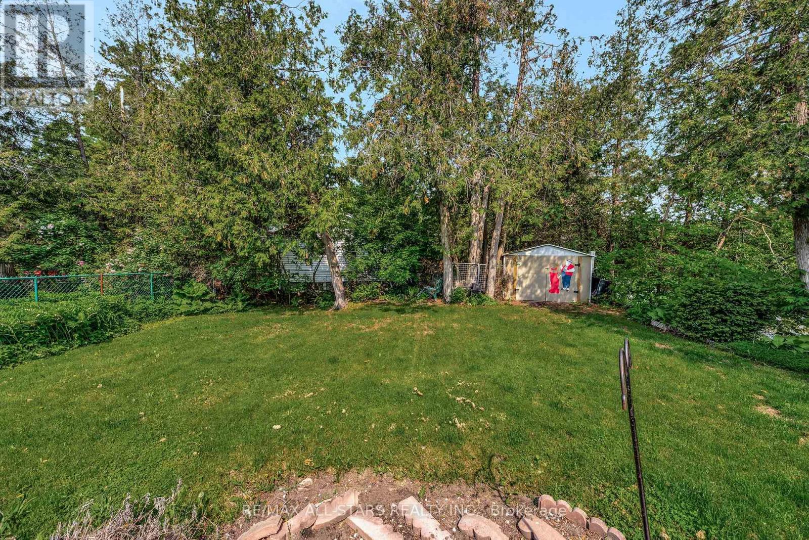 14 WYCHWOOD DRIVE E - 37