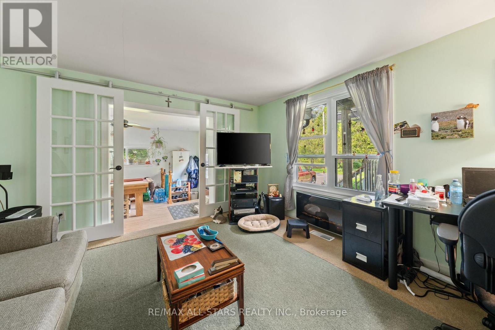 14 WYCHWOOD DRIVE E - 24