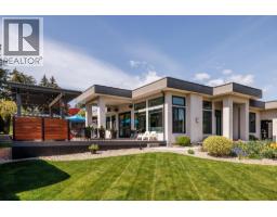 2904 Weatherhill Road, West Kelowna