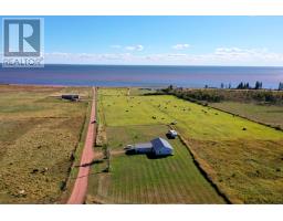 10 Sunset Road, Hebron, PE C0B1V0 Photo 34