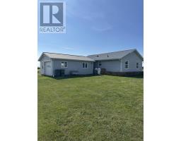 10 Sunset Road, Hebron, PE C0B1V0 Photo 33