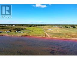 10 Sunset Road, Hebron, PE C0B1V0 Photo 35