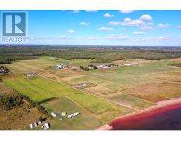 10 Sunset Road, Hebron, PE C0B1V0 Photo 36