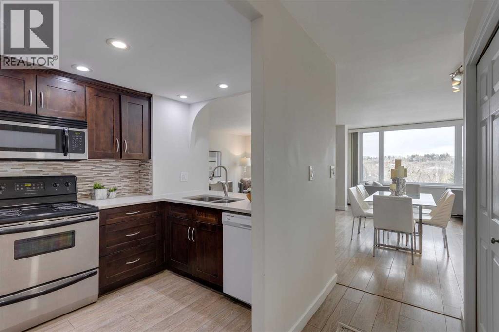 Single Family House for Sale in    Street SW Downtown Commercial Core Calgary 