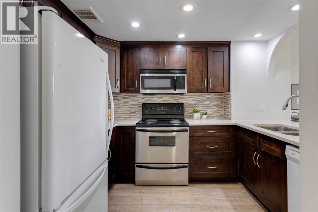 Single Family House for Sale in    Street SW Downtown Commercial Core Calgary 