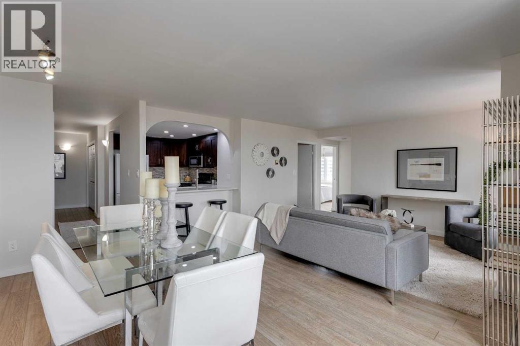 Single Family House for Sale in    Street SW Downtown Commercial Core Calgary 