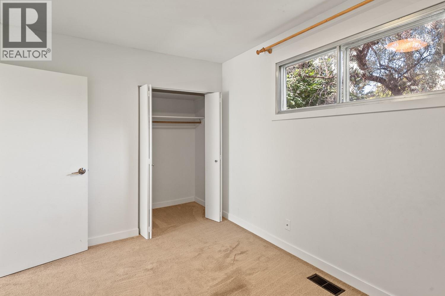 460 Eldorado Road, Kelowna