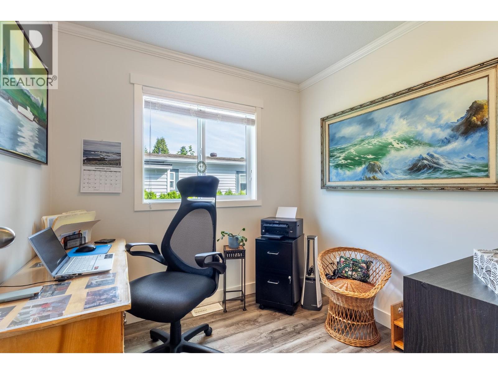 23 4496 SUNSHINE COAST HIGHWAY, Sechelt