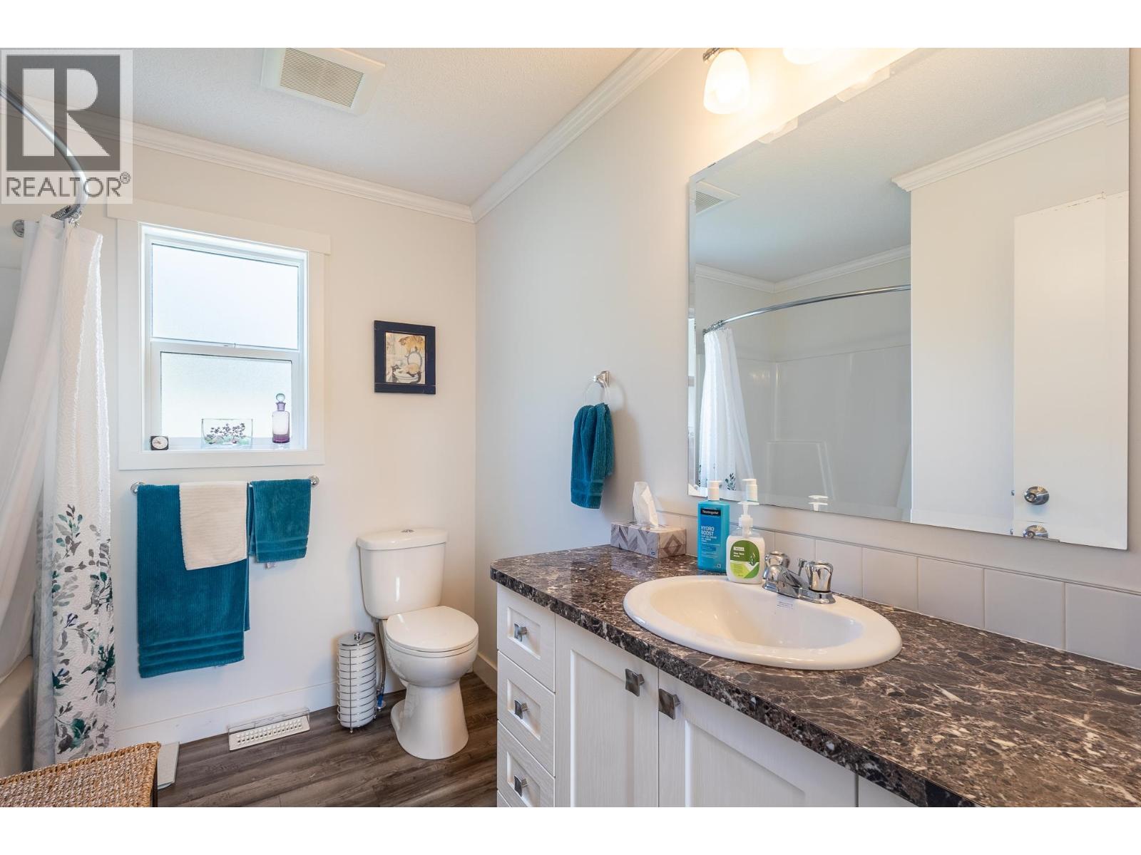 23 4496 SUNSHINE COAST HIGHWAY, Sechelt