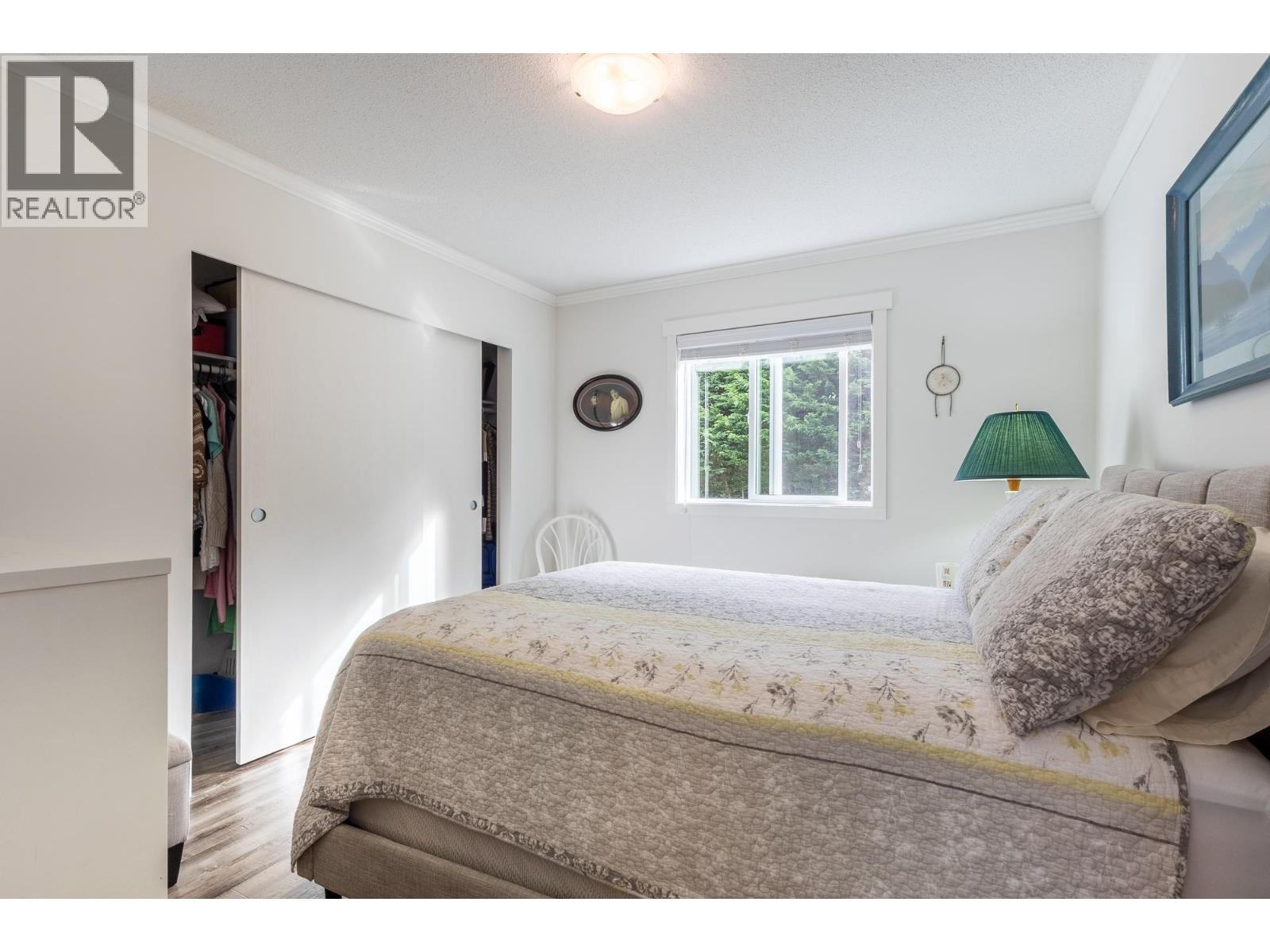 23 4496 SUNSHINE COAST HIGHWAY, Sechelt