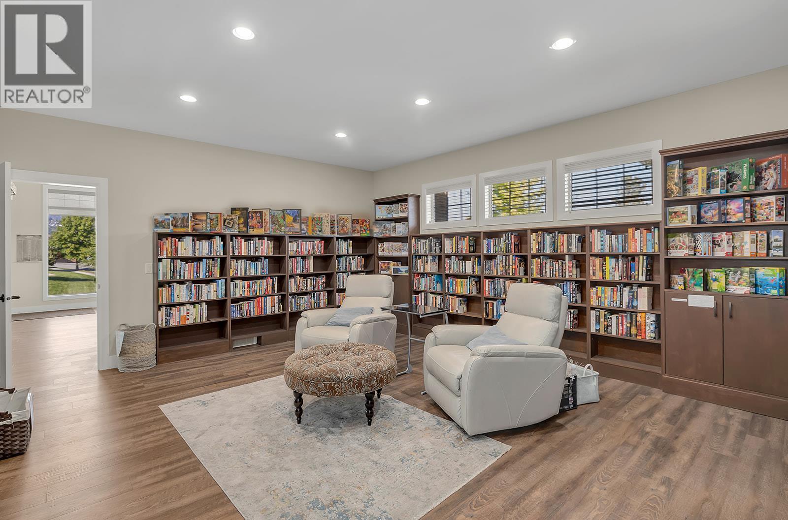  3863 Sonoma Pines Drive, Westbank