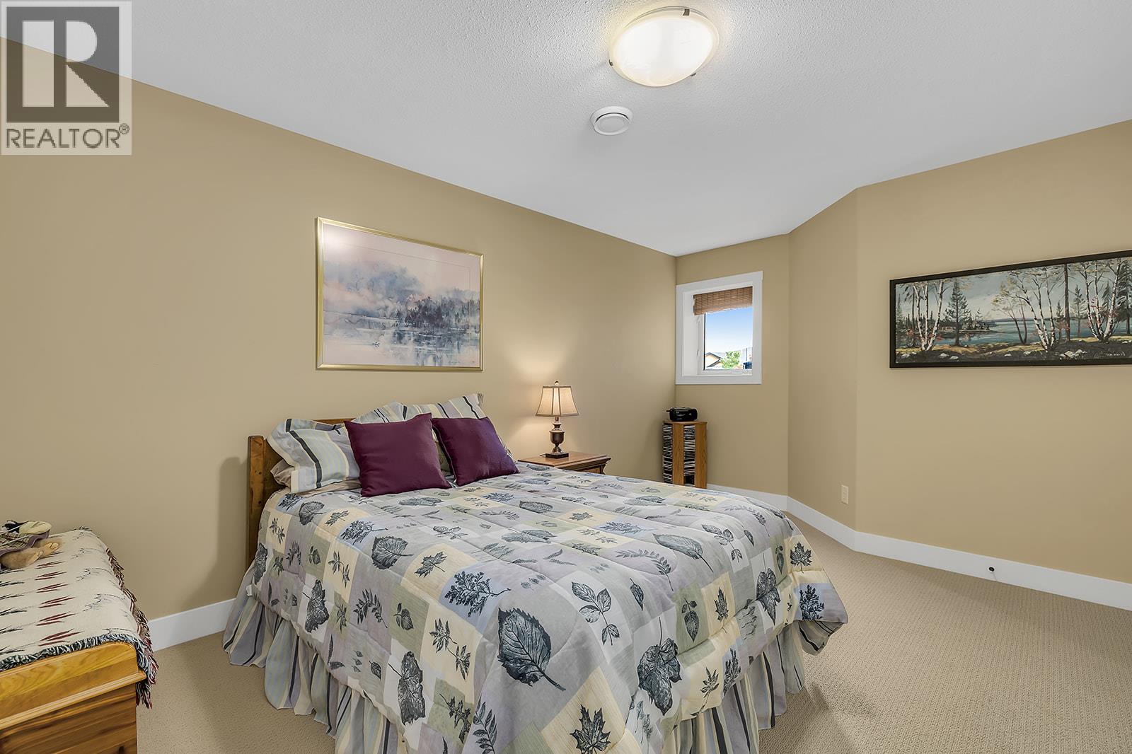 3863 Sonoma Pines Drive, Westbank