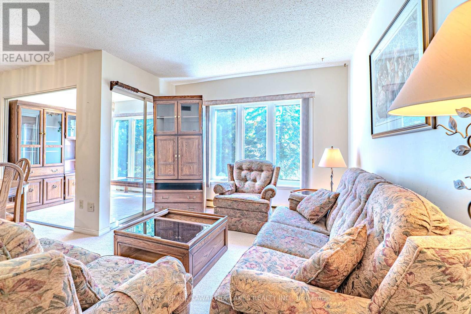 #215 2 HERITAGE WAY - 13